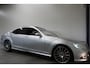Mercedes-Benz S-klasse 500 Lang Prestige Plus NL AUTO! BOM VOL! 388 PK! NETJES!
