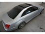 Mercedes-Benz S-klasse 500 Lang Prestige Plus NL AUTO! BOM VOL! 388 PK! NETJES!