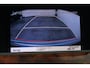 Mercedes-Benz S-klasse 500 Lang Prestige Plus NL AUTO! BOM VOL! 388 PK! NETJES!