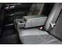 Mercedes-Benz S-klasse 500 Lang Prestige Plus NL AUTO! BOM VOL! 388 PK! NETJES!