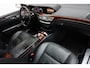 Mercedes-Benz S-klasse 500 Lang Prestige Plus NL AUTO! BOM VOL! 388 PK! NETJES!
