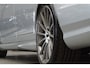 Mercedes-Benz S-klasse 500 Lang Prestige Plus NL AUTO! BOM VOL! 388 PK! NETJES!