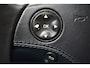 Mercedes-Benz S-klasse 500 Lang Prestige Plus NL AUTO! BOM VOL! 388 PK! NETJES!