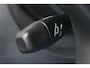 Mercedes-Benz S-klasse 500 Lang Prestige Plus NL AUTO! BOM VOL! 388 PK! NETJES!
