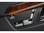 Mercedes-Benz S-klasse 500 Lang Prestige Plus NL AUTO! BOM VOL! 388 PK! NETJES!