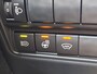Toyota Yaris Cross 1.5 Hybrid 115 Dynamic | Stoel/Stuurverwarming | Android Auto
