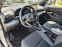 Toyota Yaris Cross 1.5 Hybrid 115 Dynamic | Stoel/Stuurverwarming | Android Auto