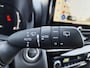 Toyota Yaris Cross 1.5 Hybrid 115 Dynamic | Stoel/Stuurverwarming | Android Auto