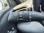 Toyota Yaris Cross 1.5 Hybrid 115 Dynamic | Stoel/Stuurverwarming | Android Auto
