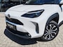 Toyota Yaris Cross 1.5 Hybrid 115 Dynamic | Stoel/Stuurverwarming | Android Auto