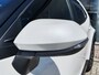 Toyota Yaris Cross 1.5 Hybrid 115 Dynamic | Stoel/Stuurverwarming | Android Auto