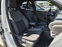 Toyota Yaris Cross 1.5 Hybrid 115 Dynamic | Stoel/Stuurverwarming | Android Auto