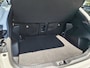 Toyota Yaris Cross 1.5 Hybrid 115 Dynamic | Stoel/Stuurverwarming | Android Auto