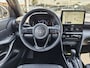 Toyota Yaris Cross 1.5 Hybrid 115 Dynamic | Stoel/Stuurverwarming | Android Auto