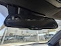 Toyota Yaris Cross 1.5 Hybrid 115 Dynamic | Stoel/Stuurverwarming | Android Auto