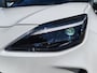 Toyota Yaris Cross 1.5 Hybrid 115 Dynamic | Stoel/Stuurverwarming | Android Auto