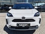 Toyota Yaris Cross 1.5 Hybrid 115 Dynamic | Stoel/Stuurverwarming | Android Auto