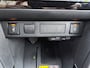 Toyota Yaris Cross 1.5 Hybrid 115 Dynamic | Stoel/Stuurverwarming | Android Auto