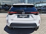 Toyota Yaris Cross 1.5 Hybrid 115 Dynamic | Stoel/Stuurverwarming | Android Auto