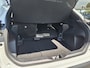 Toyota Yaris Cross 1.5 Hybrid 115 Dynamic | Stoel/Stuurverwarming | Android Auto