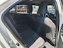 Toyota Yaris Cross 1.5 Hybrid 115 Dynamic | Stoel/Stuurverwarming | Android Auto