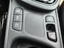 Toyota Yaris Cross 1.5 Hybrid 115 Dynamic | Stoel/Stuurverwarming | Android Auto