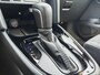 Toyota Yaris Cross 1.5 Hybrid 115 Dynamic | Stoel/Stuurverwarming | Android Auto
