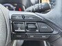 Toyota Yaris Cross 1.5 Hybrid 115 Dynamic | Stoel/Stuurverwarming | Android Auto