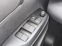 Toyota Yaris Cross 1.5 Hybrid 115 Dynamic | Stoel/Stuurverwarming | Android Auto