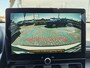 Toyota Yaris Cross 1.5 Hybrid 115 Dynamic | Stoel/Stuurverwarming | Android Auto