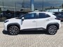 Toyota Yaris Cross 1.5 Hybrid 115 Dynamic | Stoel/Stuurverwarming | Android Auto