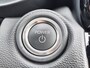 Toyota Yaris Cross 1.5 Hybrid 115 Dynamic | Stoel/Stuurverwarming | Android Auto