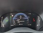 Toyota Yaris Cross 1.5 Hybrid 115 Dynamic | Stoel/Stuurverwarming | Android Auto