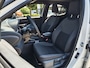 Toyota Yaris Cross 1.5 Hybrid 115 Dynamic | Stoel/Stuurverwarming | Android Auto