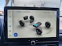 Toyota Yaris Cross 1.5 Hybrid 115 Dynamic | Stoel/Stuurverwarming | Android Auto