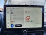Toyota Yaris Cross 1.5 Hybrid 115 Dynamic | Stoel/Stuurverwarming | Android Auto