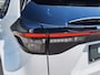 Toyota Yaris Cross 1.5 Hybrid 115 Dynamic | Stoel/Stuurverwarming | Android Auto