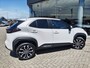 Toyota Yaris Cross 1.5 Hybrid 115 Dynamic | Stoel/Stuurverwarming | Android Auto