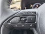 Toyota Yaris Cross 1.5 Hybrid 115 Dynamic | Stoel/Stuurverwarming | Android Auto