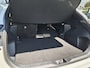 Toyota Yaris Cross 1.5 Hybrid 115 Dynamic | Stoel/Stuurverwarming | Android Auto