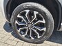 Toyota Yaris Cross 1.5 Hybrid 115 Dynamic | Stoel/Stuurverwarming | Android Auto