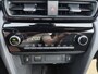 Toyota Yaris Cross 1.5 Hybrid 115 Dynamic | Stoel/Stuurverwarming | Android Auto