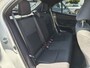 Toyota Yaris Cross 1.5 Hybrid 115 Dynamic | Stoel/Stuurverwarming | Android Auto