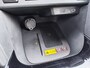 Toyota Yaris Cross 1.5 Hybrid 115 Dynamic | Stoel/Stuurverwarming | Android Auto