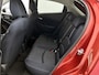 Mazda 2 1.5 Skyactiv-G Luxury | Afneembare Trekhaak | Navigatie | Climate |