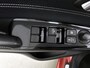 Mazda 2 1.5 Skyactiv-G Luxury | Afneembare Trekhaak | Navigatie | Climate |