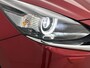 Mazda 2 1.5 Skyactiv-G Luxury | Afneembare Trekhaak | Navigatie | Climate |