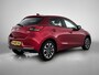 Mazda 2 1.5 Skyactiv-G Luxury | Afneembare Trekhaak | Navigatie | Climate |
