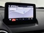 Mazda 2 1.5 Skyactiv-G Luxury | Afneembare Trekhaak | Navigatie | Climate |