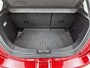 Mazda 2 1.5 Skyactiv-G Luxury | Afneembare Trekhaak | Navigatie | Climate |